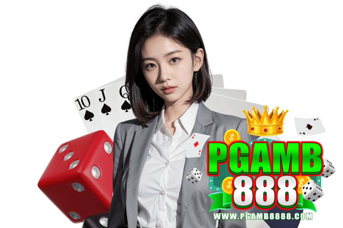 pgamb8888